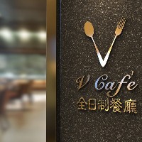 標(biāo)識牌設(shè)計(jì)的三個(gè)技巧